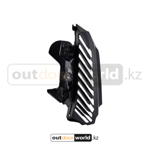 Решетка воздухозаборника