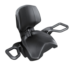 Сиденье в сборе G2 до 2015 м.г.