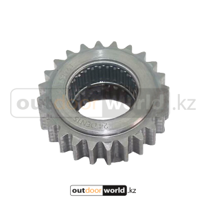 Шестерня 24 зуба