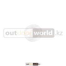 Линза спидометра