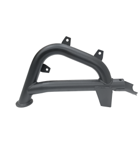 Опора выносного радиатора RH Outlander G2