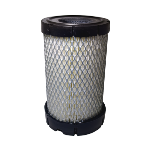 Воздушный фильтр G3