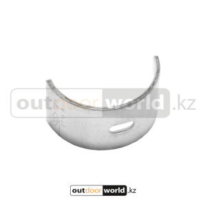 Вкладыш коленвала