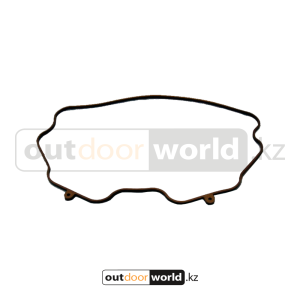 Прокладка головки блока цилиндров