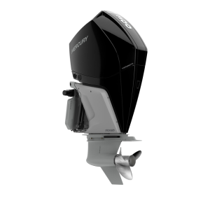 Подвесной лодочный мотор  Mercury 300 CXL AM DS 4-тактный