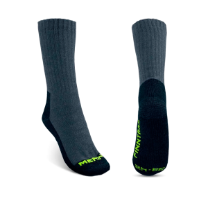 Носки Finntrail Extreme Merino Unisex