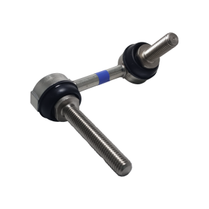 Стойка заднего стабилизатора RH