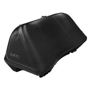 Сумка для сиденья LinQ