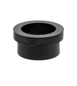 Втулка амортизатора (пластик)