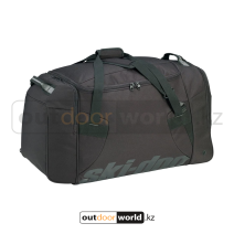 Сумка 90L