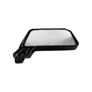 Зеркало заднего вида левое SSV