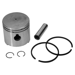 Поршень в сборе 4/5HP