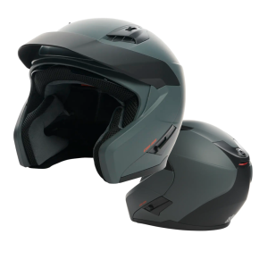 Шлем Can-Am Exome Open Face Unisex