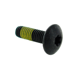 Болт M6 X 20