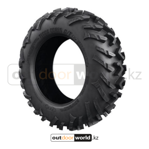 Шина 26x10 R14 ITP TERRACROSS