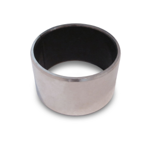 Втулка DU, 1.75 дюйма Polaris