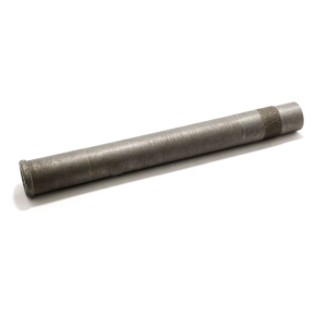 Колонка рулевая TX200 SM