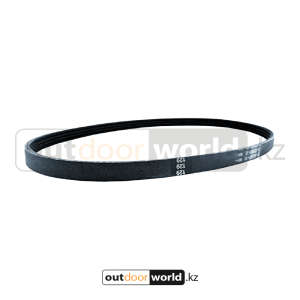 Ремень генератора