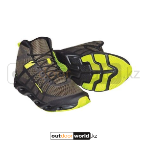 Боты Sea-Doo Riding Unisex