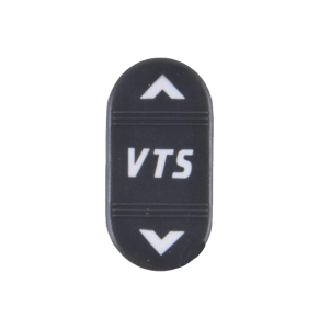 Кнопка VTS