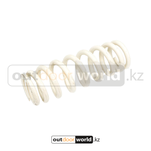 Пружина амортизатора