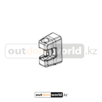 Кронштейн зеркала на Traxter (к-т 2шт)