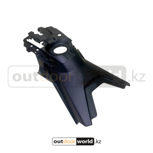 Панель верхняя