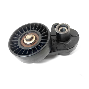 Кронштейн ролика натяжителя 115-240HP