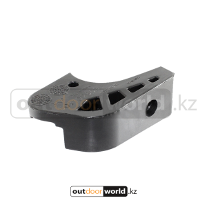 Наконечник полоза