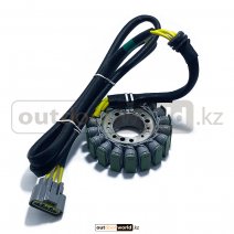 Статор генератора