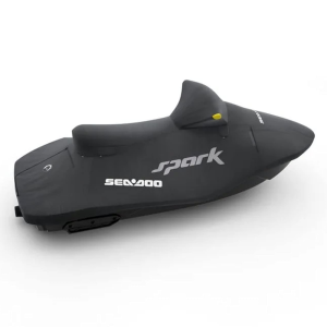Чехол для гидроцикла Spark 2-x местный