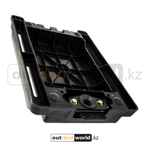 Нижняя панель сиденья