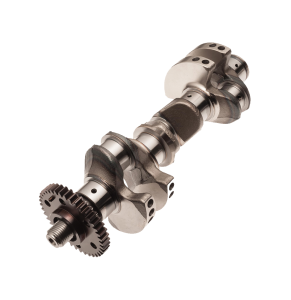 Вал коленчатый дв.1503