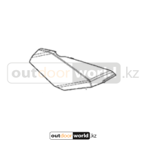 Панель пластиковая