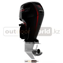 Подвесной лодочный мотор  Mercury 115 L PRO XS CT 4-тактный