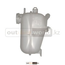 Бачок расширительный