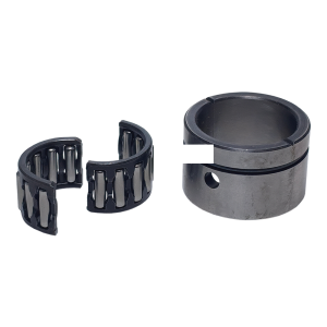 Подшипник к/в центральный 6-15HP