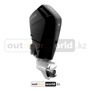 Подвесной лодочный мотор  Mercury 400 XL V10 4-тактный