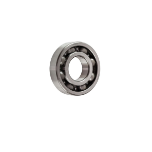 Подшипник коленвала