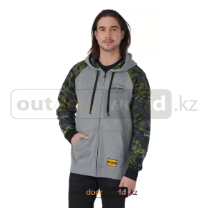 Толстовка Can-Am Premium Мужской