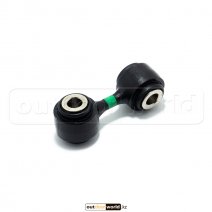 Стойка стабилизатора задняяTrail/Sport