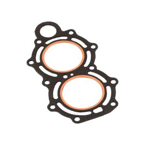 Прокладка ГБЦ 6-9,9HP 2S 2cyl