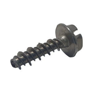 Болт (#10-16 x .625)