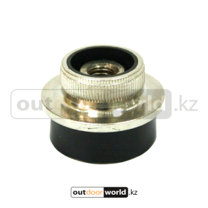 Подушка двигателя