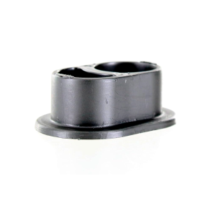 Втулка сопла водомета