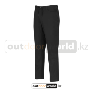 Штаны Can-Am Utility Мужской