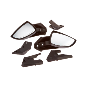Комплект зеркал XM/XS