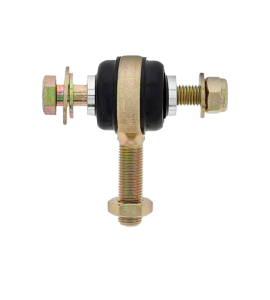 Наконечник рулевой SSV