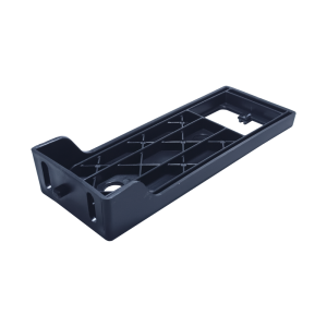 Крепление аккумулятора Maverick R