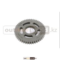 Шестерня КПП 49 зубьев